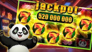 Skenario pengguna mobile di Indonesia