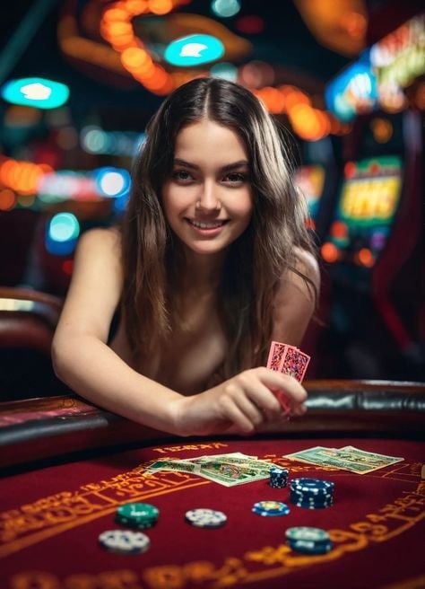 Promosi mobile afiliasi yang jelas