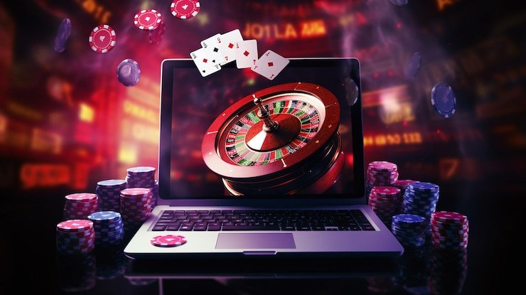 Diskusi afiliasi digital yang etis