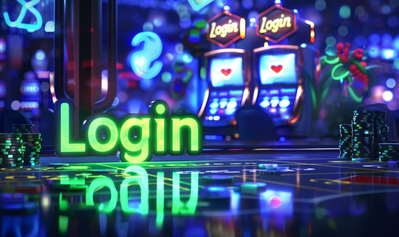 Pengingat VIP dan tanggung jawab 18+
