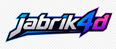 Logo jabrik4d
